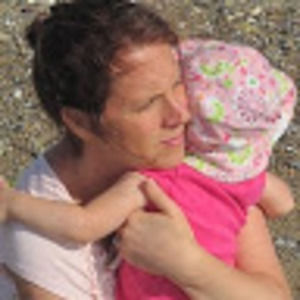 Meet your Posher, Aimee